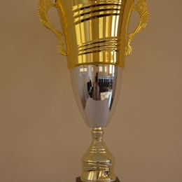 Trofea