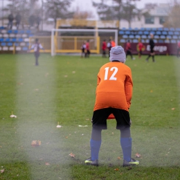 Energa Cup dla rocznika 2010