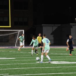 W akcji-Mem.Deyny 2025