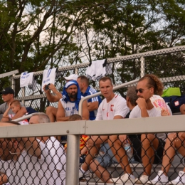 Mem.Deyny 2022- Kibice