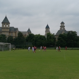 Evergrande CUP