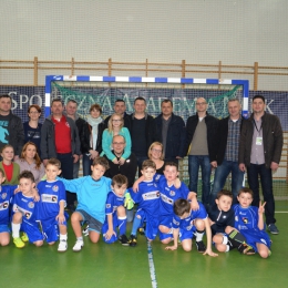 Plastem Cup 2015 29.03.2015