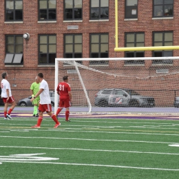 W akcji-Mem.Deyny 2025