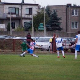 Orlęta-Legia Ch.