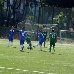 Kawaleria Tomaszów - Szkółka Fair Play