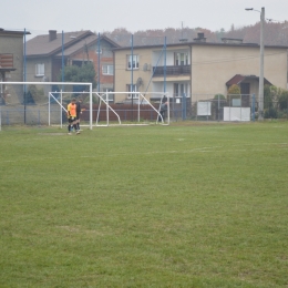 Kokoszyce vs Belsznica