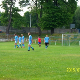 SPARING . Kryształ Stronie Śląskie   Śnieżnik Domaszków