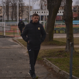 III liga: Lechia Zielona Góra - Stal Brzeg 0:0