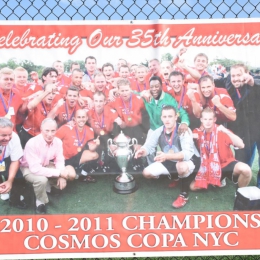 Kibice i wokół stadionu-Mem.Deyny 2025