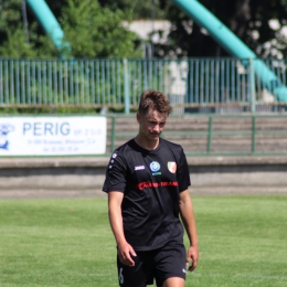 ZATOKA OLIMPIA II ELBLĄG 01-08-2020