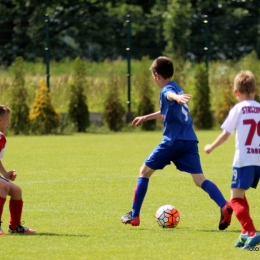 Rodło Stegu Cup 2016