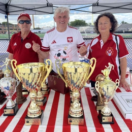 Część oficjalna-Mem.Deyny 2025