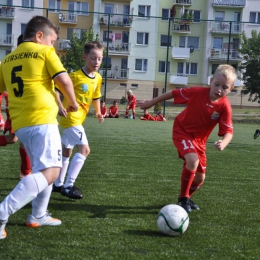 Lechia_Pogoń20150913