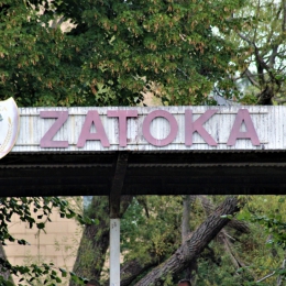 ZATOKA-POLONIA LIDZBARK 19-09-2020