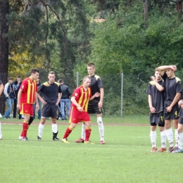 fot. Kamil Bachorz / http://jarocin.naszemiasto.pl