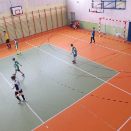 SKS VIGO TUCHOM FUTSAL CUP 2015 2002