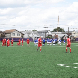 W akcji-Mem.Deyny 2025