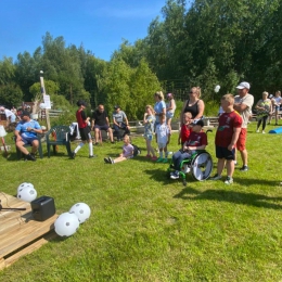 WIELKI PIKNIK URODZINOWY - JUBILEUSZ 10-LECIA AP! 14.06.2025