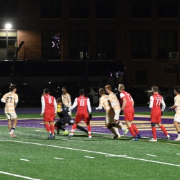 US Open Cup Wisła-One Knoxville