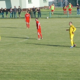 DERBY. Crasnovia - STRUMYK 14.06.2017