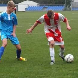 Piast-Gwarek Zabrze