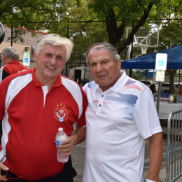 Mem.Deyny 2022- Kibice