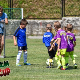 Chełm CUP 2022