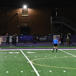 US Open Cup Wisła-One Knoxville