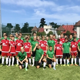 Legia-Pogoń 17.08.17