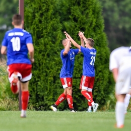 Autorem zdjęć jest Łukasz Sobala (Press Images) 