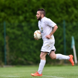 Autorem zdjęć jest Łukasz Sobala (Press Images) 