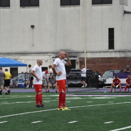 W akcji-Mem.Deyny 2025