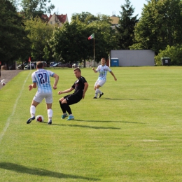 ZATOKA DELFIN RYBNO 05-08-2020