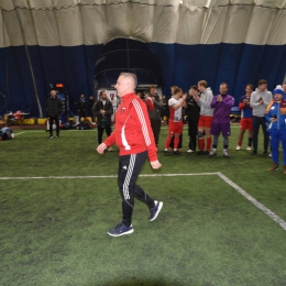 Mem.K.Górskiego -2026