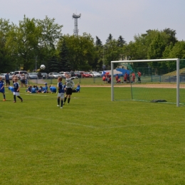 Parasol Wrocław Cup 2016 - Dzień 1