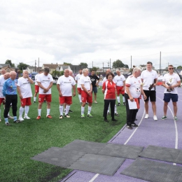 Część oficjalna-Mem.Deyny 2025