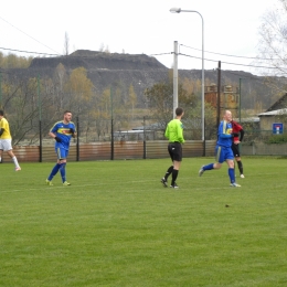 Urania 2-1 Paist