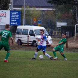 Orlęta-Legia Ch.