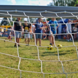 III Rodzinny Piknik Hetmański (fot. M. Skałecki)