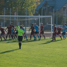 Olimpiakos- Korona (27.10.24)