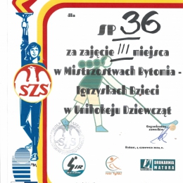 UNIHOKEJ 2024, ID.