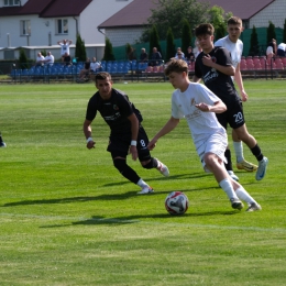 Grom- Olimpiakos (24.05.26)