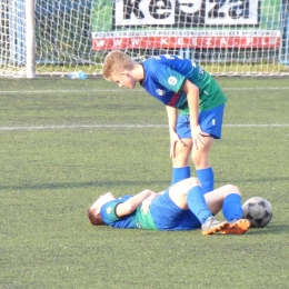 AKS-Andrespolia