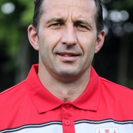 Andrzej Pedrycz