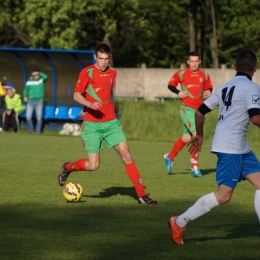 Unia - Zdrój Jedlina Zdrój 1-3