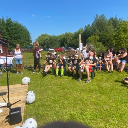 WIELKI PIKNIK URODZINOWY - JUBILEUSZ 10-LECIA AP! 14.06.2025