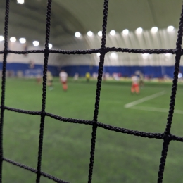 Mem.K.Górskiego -2026