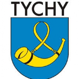 uM Tychy