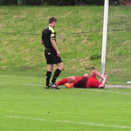 11.06.2016 Piast99-Stadion Śląski