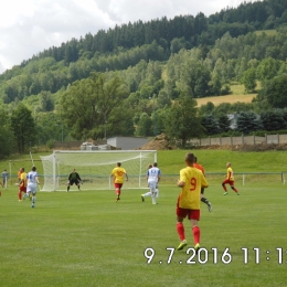 1 Turniej "Po STRONIE Piłki" o Puchar Burmistrza Stronie Śląskie . (http://krysztalstroniesl.futbolowo.pl)